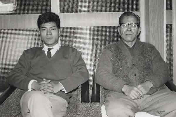 坂本操&坂本守男.png