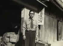 坂本操.jpg